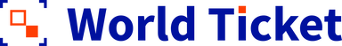 world-ticket-logo